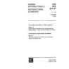 IEC 60874-17 Ed. 1.0 b:1995