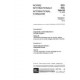 IEC 60748-20 Amd.1 Ed. 1.0 b:1995