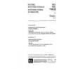 IEC 60748-20 Amd.1 Ed. 1.0 b:1995