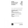 IEC 61182-7 Ed. 1.0 b:1995