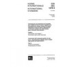 IEC 61076-4 Ed. 1.0 b:1995