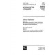 IEC 60404-13 Ed. 1.0 b:1995