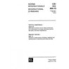 IEC 60404-13 Ed. 1.0 b:1995