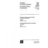 IEC 60626-2 Ed. 2.0 b:1995