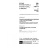 IEC 60730-2-3 Amd.1 Ed. 1.0 b:1995