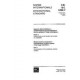IEC 61262-7 Ed. 1.0 b:1995