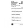 IEC 60050-716-1 Ed. 1.0 t:1995