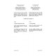 IEC 61302 Ed. 1.0 b CORR1:1995
