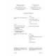 IEC 60371-3-9 Ed. 1.0 b CORR1:1995