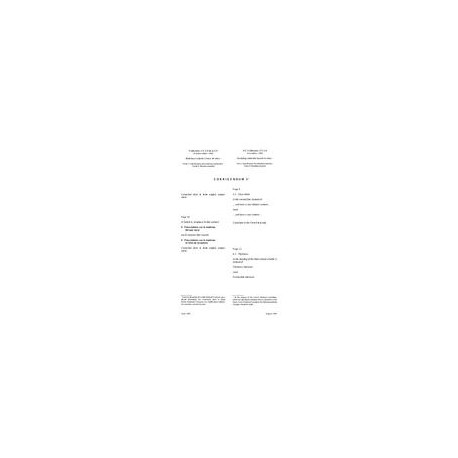IEC 60371-3-9 Ed. 1.0 b CORR1:1995