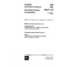 IEC 60371-3-9 Ed. 1.0 b:1995