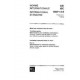 IEC 60371-3-8 Ed. 1.0 b:1995