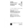 IEC 60371-3-8 Ed. 1.0 b:1995