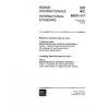 IEC 60371-3-7 Ed. 1.0 b:1995
