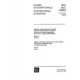 IEC 61120-5 Ed. 1.0 b:1995