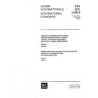 IEC 61120-5 Ed. 1.0 b:1995