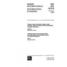 IEC 61212-2 Ed. 1.0 b:1995