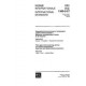 IEC 61300-2-27 Ed. 1.0 b:1995