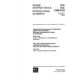 IEC 61300-2-25 Ed. 1.0 b:1995