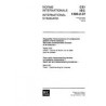 IEC 61300-2-37 Ed. 1.0 b:1995