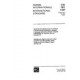 IEC 61327 Ed. 1.0 b:1995