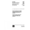 IEC 61327 Ed. 1.0 b:1995