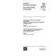 IEC 61298-4 Ed. 1.0 b:1995