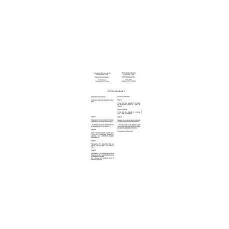 IEC 60068-2-44 Ed. 2.0 b CORR1:1995