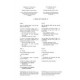 IEC 60371-3-8 Ed. 1.0 b CORR1:1995