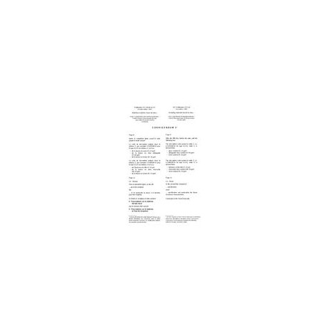 IEC 60371-3-8 Ed. 1.0 b CORR1:1995