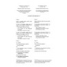 IEC 60371-3-8 Ed. 1.0 b CORR1:1995