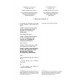 IEC 60371-3-7 Ed. 1.0 b CORR1:1995