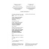 IEC 60371-3-7 Ed. 1.0 b CORR1:1995