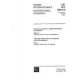 IEC 60884-2-5 Ed. 1.0 b:1995