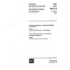 IEC 60884-2-5 Ed. 1.0 b:1995