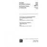 IEC 61287-1 Ed. 1.0 b:1995
