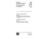 IEC 60034-19 Ed. 1.0 b:1995