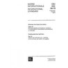 IEC 60034-19 Ed. 1.0 b:1995