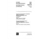 IEC 61300-2-6 Ed. 1.0 b:1995