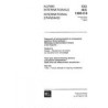 IEC 61300-2-6 Ed. 1.0 b:1995