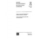 IEC 61515 Ed. 1.0 b:1995