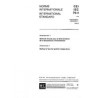 IEC 60079-4 Amd.1 Ed. 2.0 b:1995