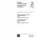 IEC 60626-1 Ed. 2.0 b:1995