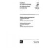 IEC 60626-1 Ed. 2.0 b:1995