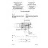 IEC 60169-19 Ed. 1.0 b CORR1:1995