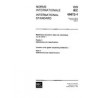 IEC 60672-1 Ed. 2.0 b:1995