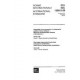 IEC 61300-2-29 Ed. 1.0 b:1995