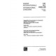 IEC 61300-2-28 Ed. 1.0 b:1995