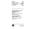 IEC 61300-2-38 Ed. 1.0 b:1995