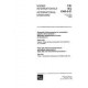 IEC 61300-2-21 Ed. 1.0 b:1995
